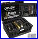 Pistol_Gun_Case_for_Multi_Handguns_Hold_Multiple_Pistols_Magazines_Pre_cut_01_jzsi