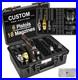 Pistol_Gun_Case_for_Multi_Handguns_Hold_Multiple_Pistols_Magazines_Pre_cut_01_pvv