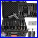 Pistol_Gun_Case_for_Multi_Handguns_Hold_Multiple_Pistols_and_Ma_01_ynx