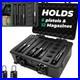 Pistol_Gun_Case_for_Multiple_Handguns_Pre_Cut_Handgun_Case_Lockable_Waterproof_01_nh