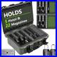 Pistol_Gun_Case_for_Multiple_Handguns_TSA_Approved_Travel_Pistol_Case_with_2_T_01_ob