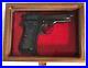 Pistol_Gun_Presentation_Case_Glass_Top_Wood_Box_Beretta_M1934_M34_M35_Pietro_01_mr