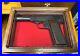 Pistol_Gun_Presentation_Case_Glass_Top_Wood_Box_For_Browning_Fn_1922_Firearm_01_wok
