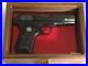 Pistol_Gun_Presentation_Case_Glass_Top_Wood_Box_For_Colt_1903_1908_Hammerless_01_ltd