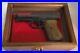 Pistol_Gun_Presentation_Case_Glass_Top_Wood_Box_For_Mauser_1934_German_Firearm_01_erow