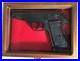 Pistol_Gun_Presentation_Case_Glass_Top_Wood_Box_For_Walther_Pp_Firearm_German_01_yrs