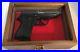 Pistol_Gun_Presentation_Case_Glass_Top_Wood_Box_For_Walther_Ppk_Firearm_German_01_xtc