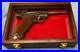 Pistol_Gun_Presentation_Case_Glass_Top_Wood_Box_German_Luger_P08_Style_Pistols_01_qqxy