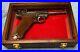 Pistol_Gun_Presentation_Case_Glass_Top_Wood_Box_German_Luger_P08_Style_Pistols_01_uqz