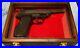 Pistol_Gun_Presentation_Case_Glass_Top_Wood_Box_Walther_P38_P1_Style_Pistols_9mm_01_pfdv