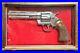 Pistol_Gun_Presentation_Case_Glass_Top_Wood_Colt_Python_King_Cobra_Diamondback_01_hqbo