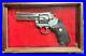 Pistol_Gun_Presentation_Case_Glass_Top_Wood_Colt_Python_King_Cobra_Diamondback_4_01_gnrj