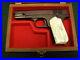 Pistol_Gun_Presentation_Case_Wood_Box_For_Colt_1903_1908_Hammerless_Pocket_Auto_01_ud