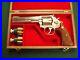 Pistol_Gun_Presentation_Case_Wood_Box_For_Smith_Wesson_686_Combat_Revolver_S_w_01_sb