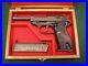 Pistol_Gun_Presentation_Case_Wood_Box_For_Walther_P38_P1_German_Mauser_Ww1_Ww2_9_01_uai