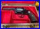 Pistol_Gun_Presentation_Case_Wood_Top_Colt_Revolver_Cobra_Python_Diamondback_4_01_gt