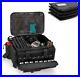 Pistol_Gun_Range_Bag_Case_4_Pistol_Padded_Gun_Duffle_Range_Bag_Magazine_Slots_01_pl