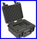 Pistol_Hand_Gun_hard_Case_for_Full_size_Beretta_Ruger_Smith_Wesson_Sig_Sauer_01_fpd