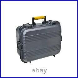 Plano All Weather Case 108031