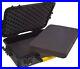 Plano_All_Weather_Extra_Large_Pistol_Accessory_Hard_Case_New_108031_01_gs