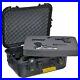 Plano_All_Weather_Pistol_Accessory_Hard_Case_XL_108031_01_gedn