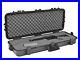 Plano_All_Weather_Tactical_Gun_Case_42_Inch_01_vcc