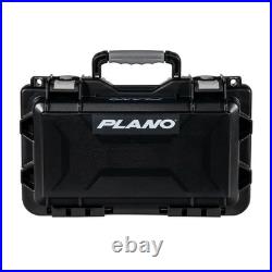 Plano Field Locker Pistol Case