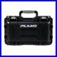 Plano_Field_Locker_Pistol_Case_01_rec