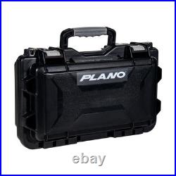 Plano Field Locker Pistol Case