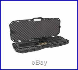 Plano Molding Tactical Series Long Gun Case, 36 inch, 1073600 Hard Gun Case