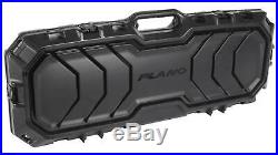 Plano Molding Tactical Series Long Gun Case, 36 inch, 1073600 Hard Gun Case