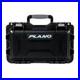 Plano_PLAM9150_Field_Locker_Element_Large_Pistol_Case_Black_01_eub