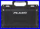 Plano_PLAM9150_Field_Locker_Element_Large_Pistol_Case_Black_Gray_01_gjl