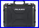 Plano_PLAM9170_Pistol_Cases_024099019231_01_qk
