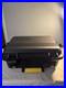 Plano_TSA_approved_Gun_Guard_All_Weather_Large_Pistol_Case_w_Keys_01_uzqg