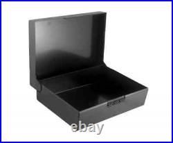 Plastic Presentation EuroCase (100 Pcs Per Lot)