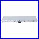 Portable_Aluminum_Framed_Carry_Case_Lock_Handgun_Hard_Box_Gun_Storage_Case_01_cpp