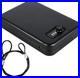 Portable_Handgun_Gun_Case_Lock_Box_with_Security_Cable_Travel_Safe_Black_01_vvb
