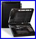 Portable_Handgun_Storage_Case_TSA_Compliant_Lock_Box_2_Pack_01_xyb