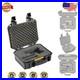 Portable_Weather_Resistant_Pistol_Case_Holds_One_Full_Size_or_Compact_Gun_01_yk