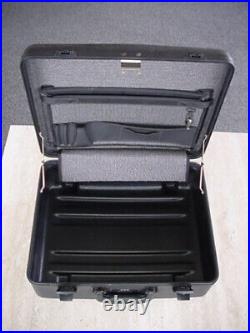 Porter Hdpe Heavy Duty Tool Utility Travel Case