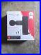 Power_plate_Mini_Plus_portable_handheld_massager_NEW_SEALED_IN_BOX_01_aih