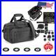 Premium_Black_2_0_Double_Layer_Pistol_Case_Ideal_for_Gun_Transport_and_Storage_01_pfx
