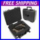 Premium_Double_Handgun_Carrying_Case_Waterproof_Shockproof_Secure_Storage_01_cap