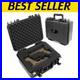 Premium_Dual_Handgun_Hard_Case_with_Shock_Absorbing_Foam_Safety_Padlock_Rings_01_tqed