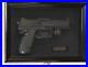 Premium_Single_Pistol_Display_Case_Wall_Mount_Solid_Hardwood_Cabinet_Gun_Holder_01_xvr