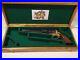 Presentation_case_display_for_two_revolvers_COLT_NAVY_1851_ARMY_1860_01_ewsz