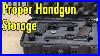 Proper_Handgun_Storage_01_pcc