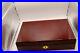Quality_Wood_Display_Velvet_Mint_Key_Revolver_Pistol_Box_Case_not_returnable_01_lzl
