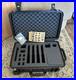 Quick_Fire_QF920RBKL_Rolling_Pistol_Case_Watertight_with_Locks_LARGE_CAPACITY_01_dr